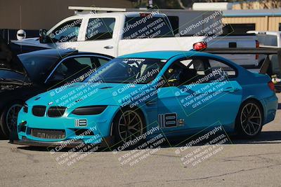 media/Dec-20-2025-Speed Ventures (Sat) [[de63061115]]/Around the Pits/